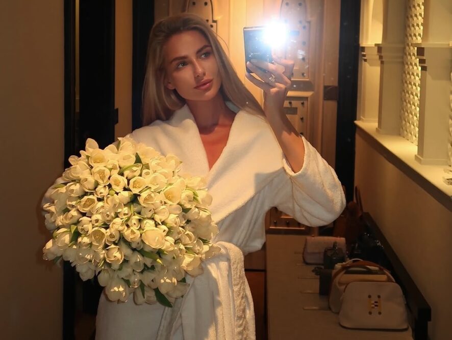 Cómo Tener Éxito con los Tratamientos Estéticos