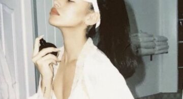 El Secreto de la Esencia