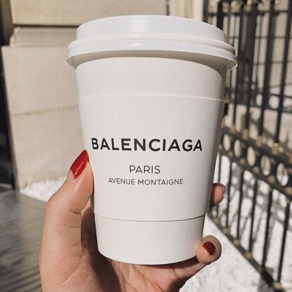 Un Café Conmigo
