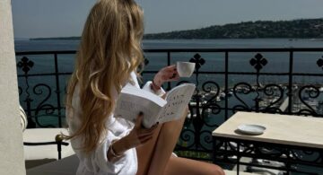 La Rutina de Belleza de mi Bestie (I)